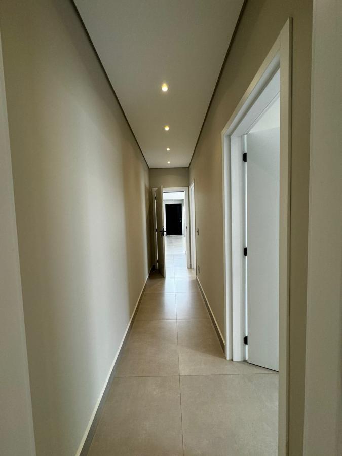 Casa de Condomínio à venda com 3 quartos, 184m² - Foto 14