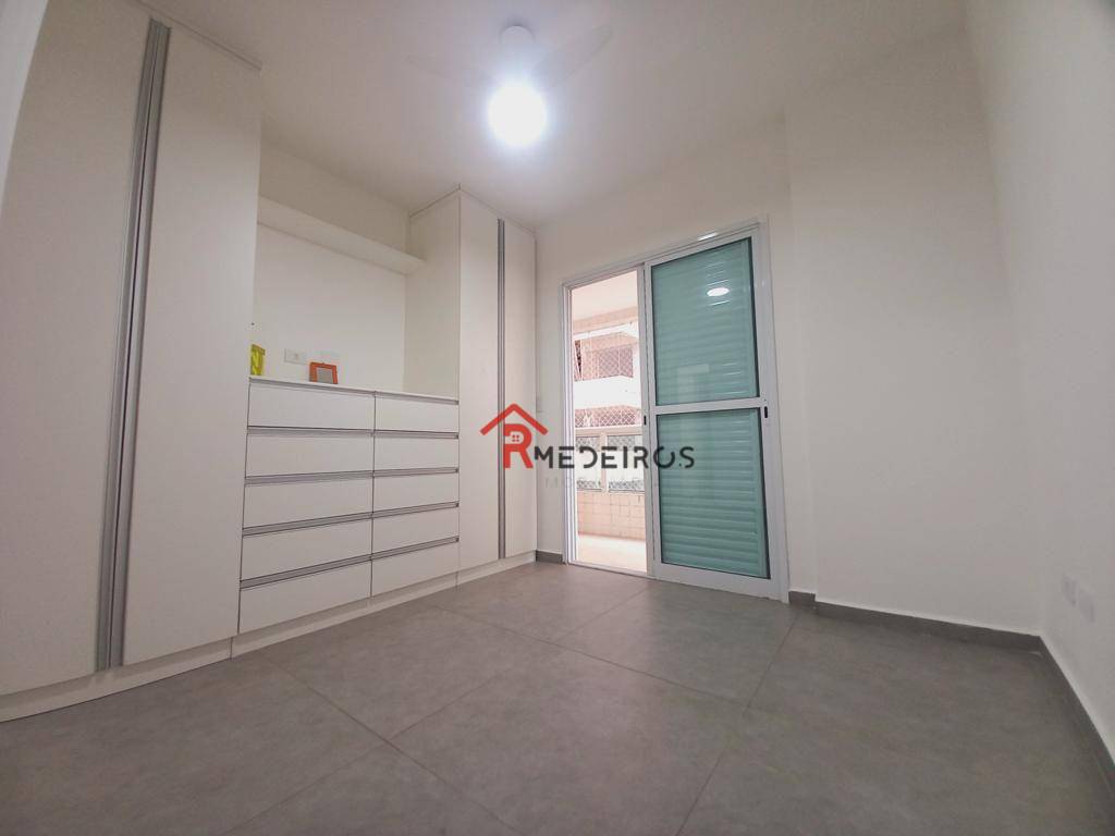 Apartamento à venda com 3 quartos, 88m² - Foto 15