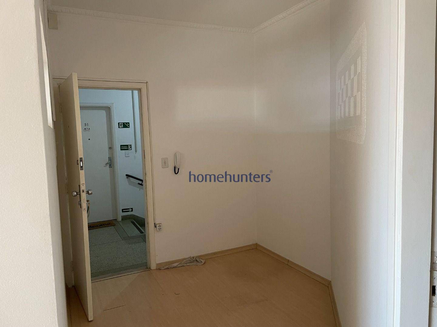 Apartamento para alugar com 3 quartos, 190m² - Foto 8