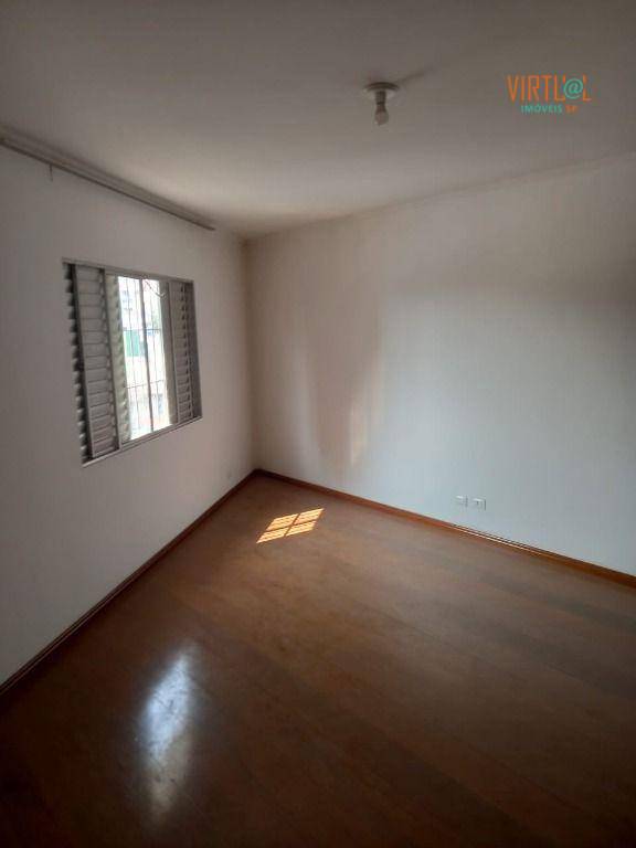 Casa à venda com 3 quartos, 259m² - Foto 28