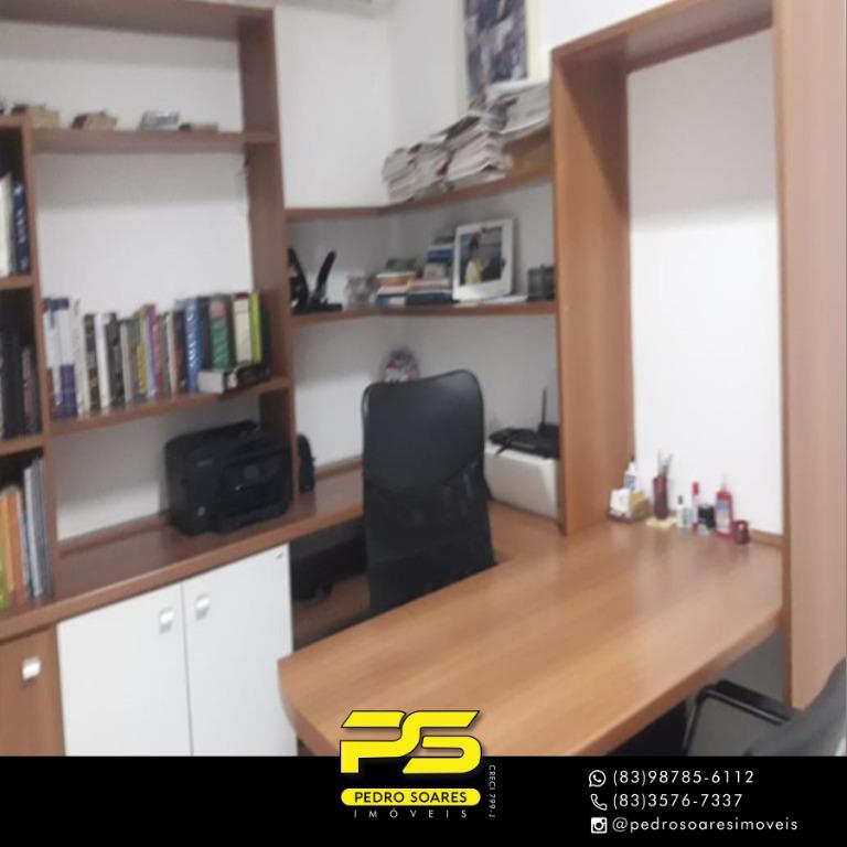 Conjunto Comercial-Sala à venda, 45m² - Foto 2