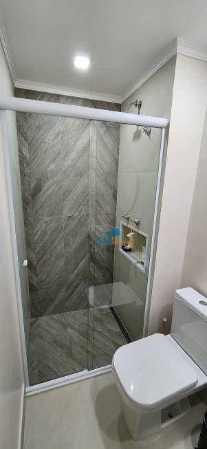 Apartamento à venda com 2 quartos, 49m² - Foto 18