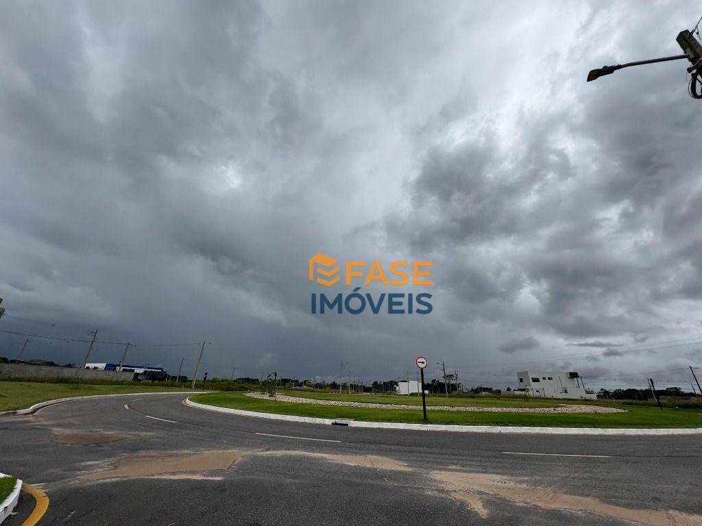 Loteamento e Condomínio, 160 m² - Foto 7