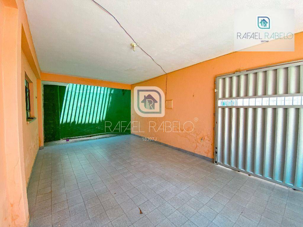 Casa à venda com 7 quartos, 500m² - Foto 28