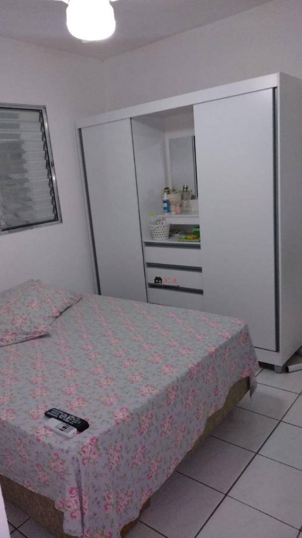 Casa à venda com 2 quartos, 206m² - Foto 15