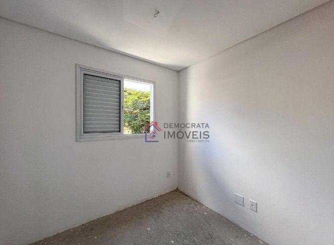 Cobertura à venda com 2 quartos, 99m² - Foto 13