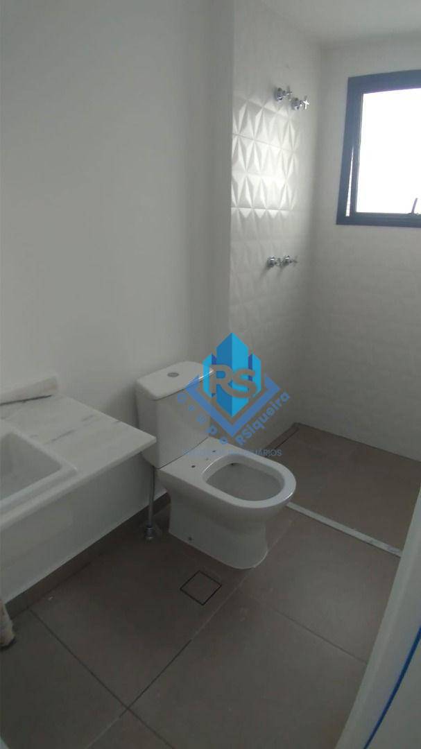 Apartamento à venda com 3 quartos, 162m² - Foto 48