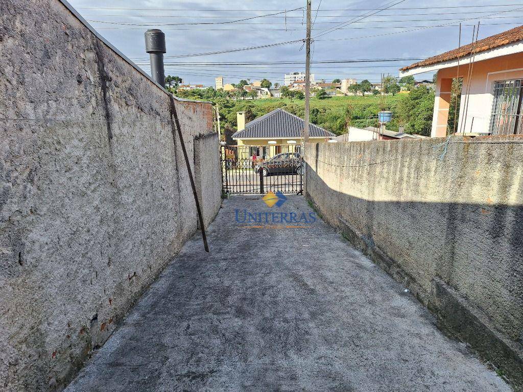 Casa, 3 quartos, 70 m² - Foto 3