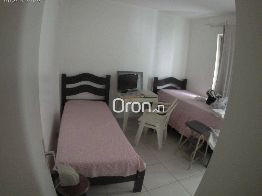 Apartamento à venda com 3 quartos, 107m² - Foto 5