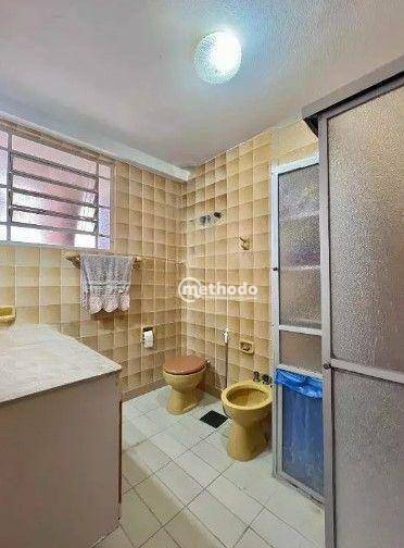 Apartamento à venda com 2 quartos, 89m² - Foto 9