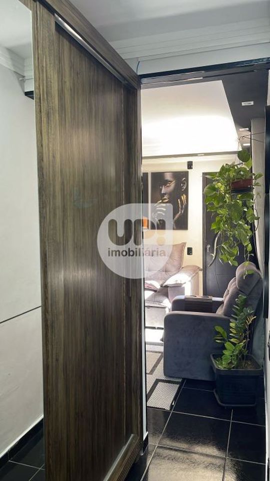 Apartamento à venda com 2 quartos, 48m² - Foto 17