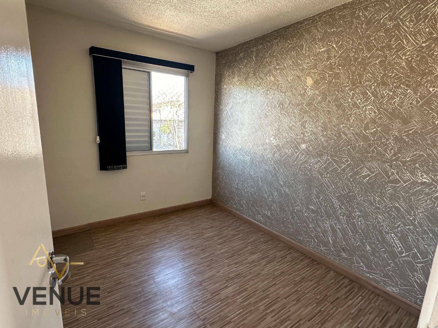 Apartamento à venda com 3 quartos, 55m² - Foto 42