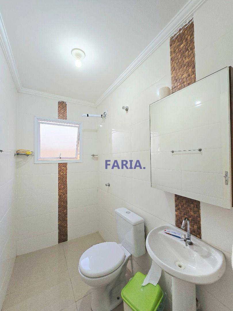 Apartamento à venda com 2 quartos, 77m² - Foto 10