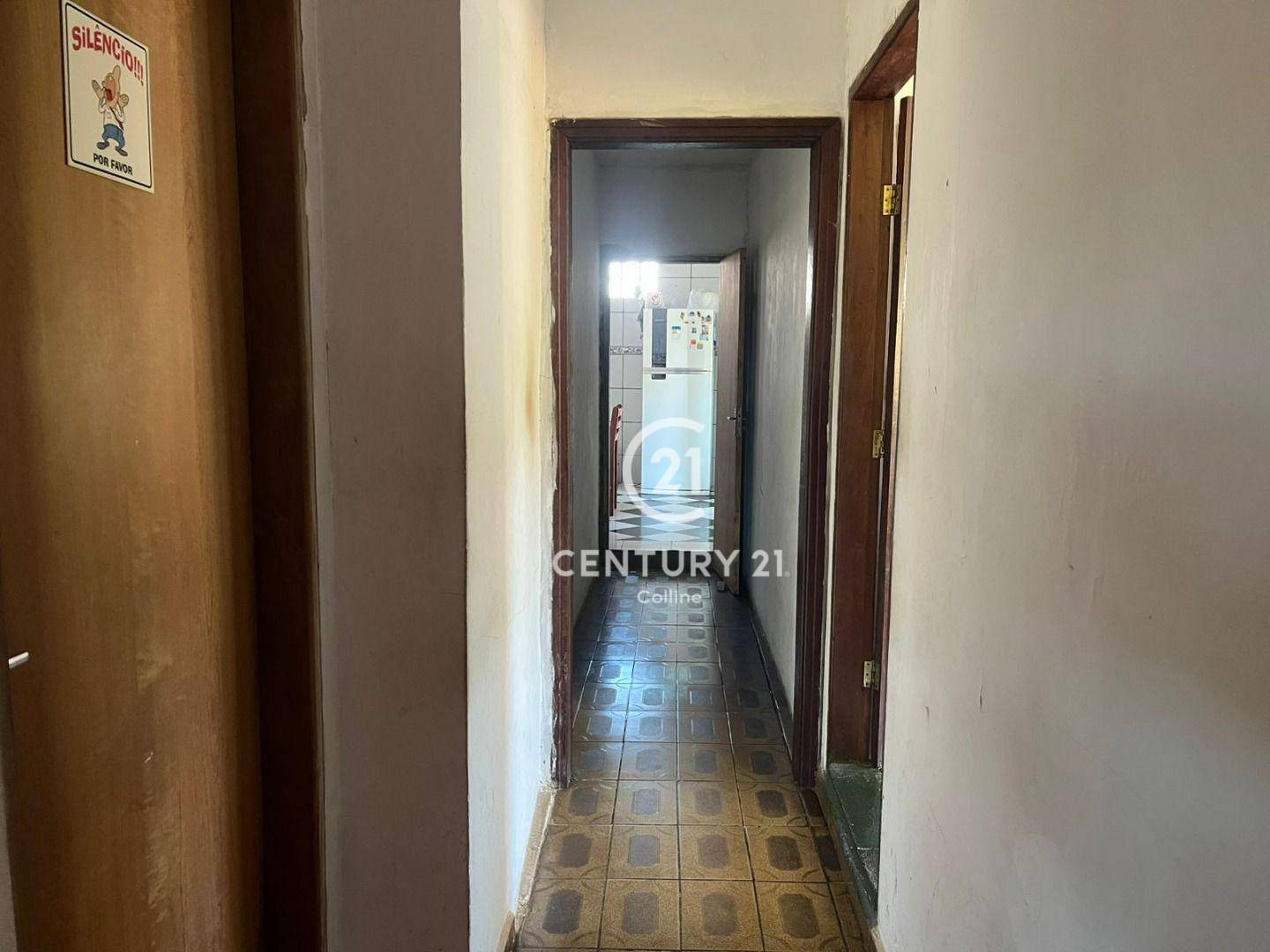 Casa de Condomínio à venda com 2 quartos, 142m² - Foto 7