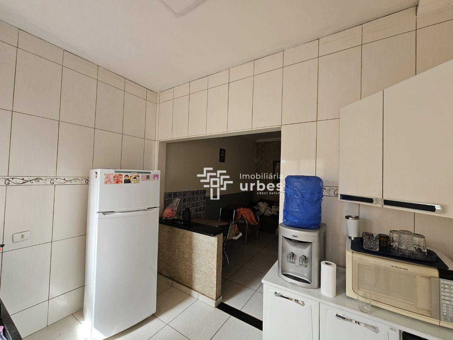 Casa à venda com 2 quartos, 110m² - Foto 15