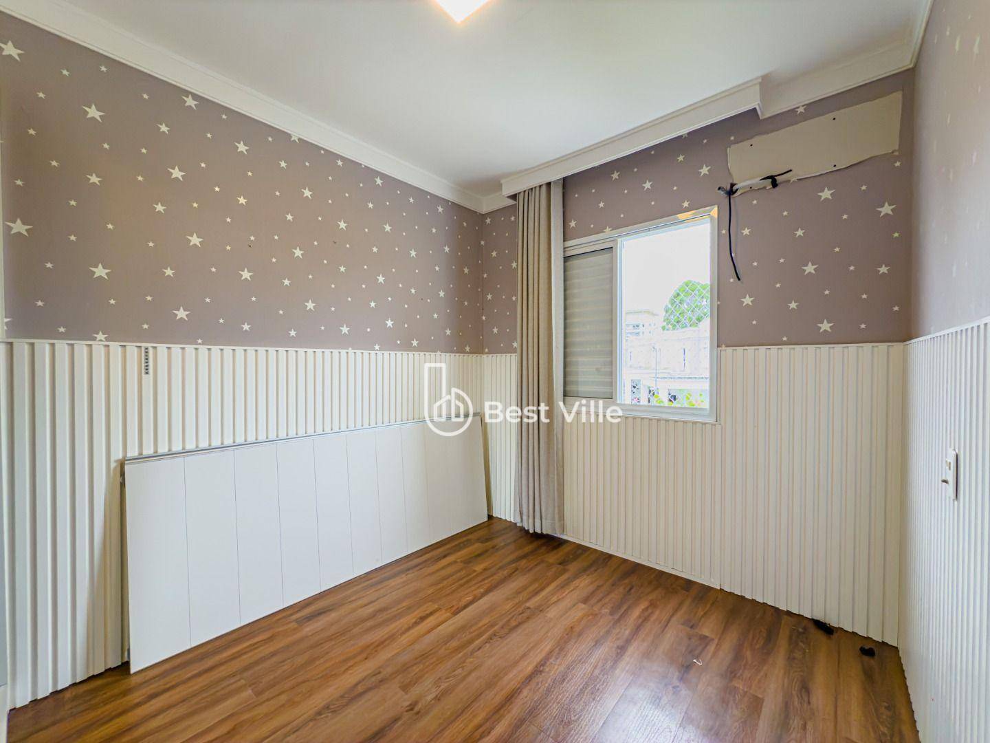 Casa de Condomínio à venda com 3 quartos, 180m² - Foto 26