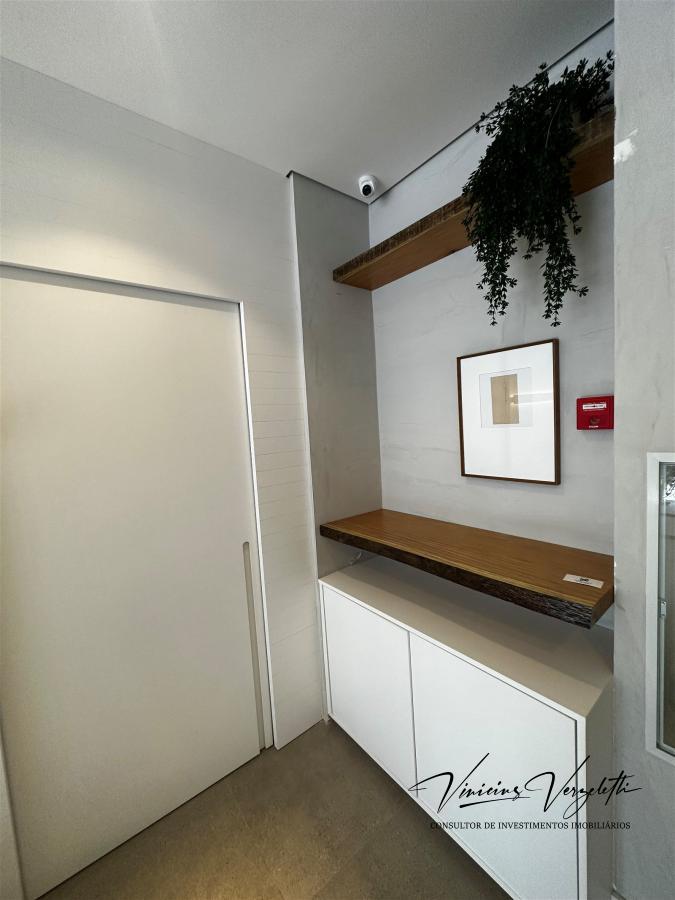 Apartamento à venda com 2 quartos, 93m² - Foto 19