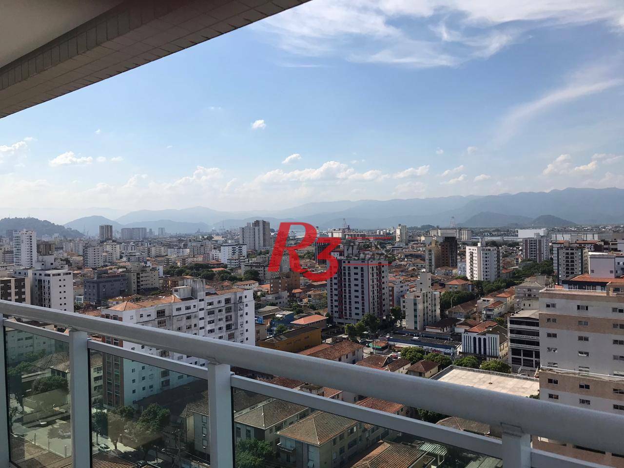 Apartamento à venda com 3 quartos, 144m² - Foto 15