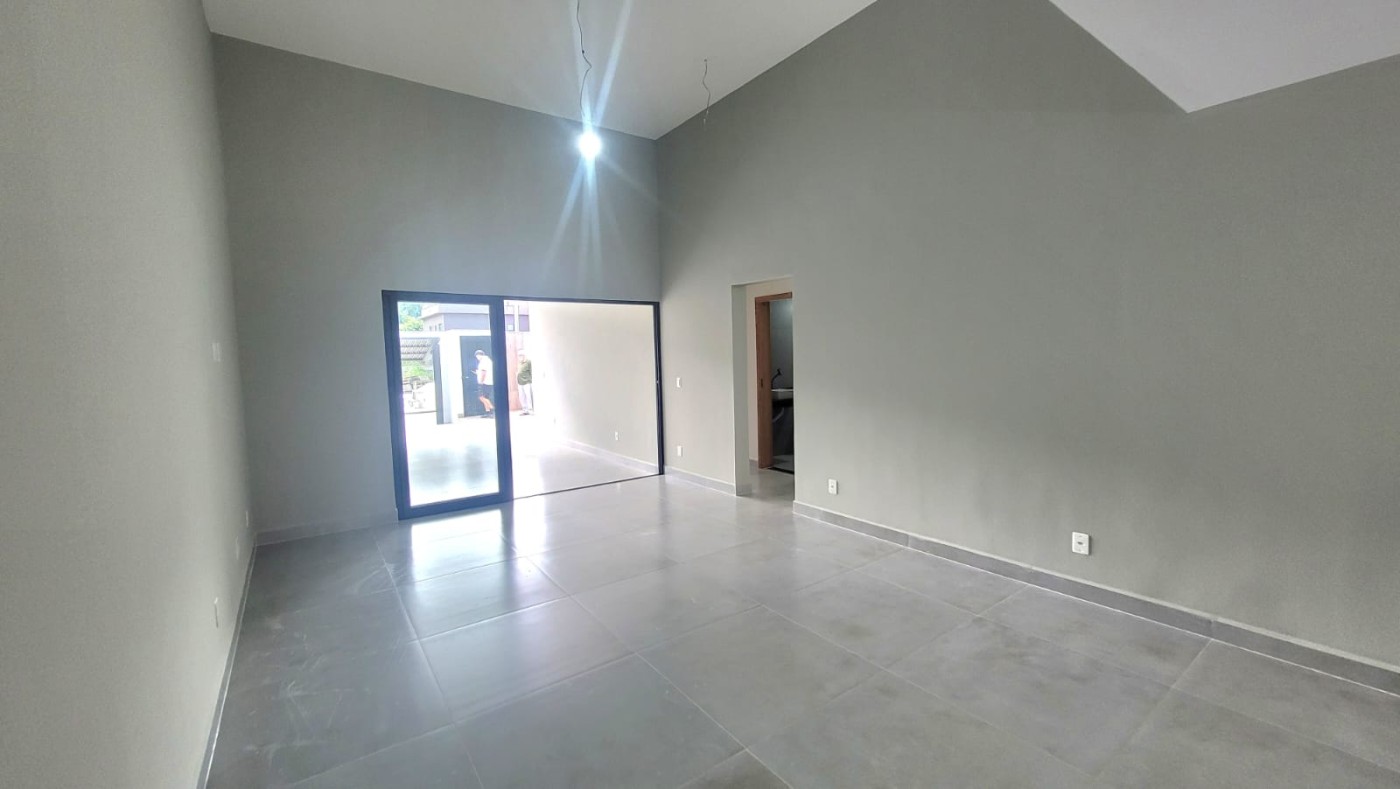Casa de Condomínio à venda com 3 quartos, 169m² - Foto 14
