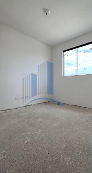 Apartamento à venda com 2 quartos, 44m² - Foto 21