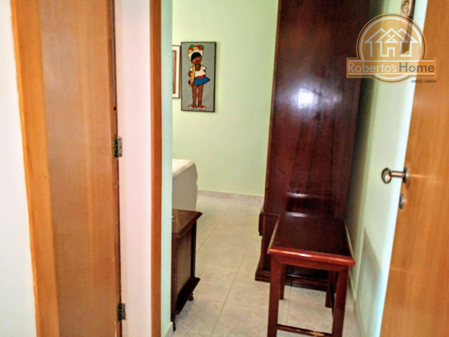 Apartamento à venda com 2 quartos, 90m² - Foto 47