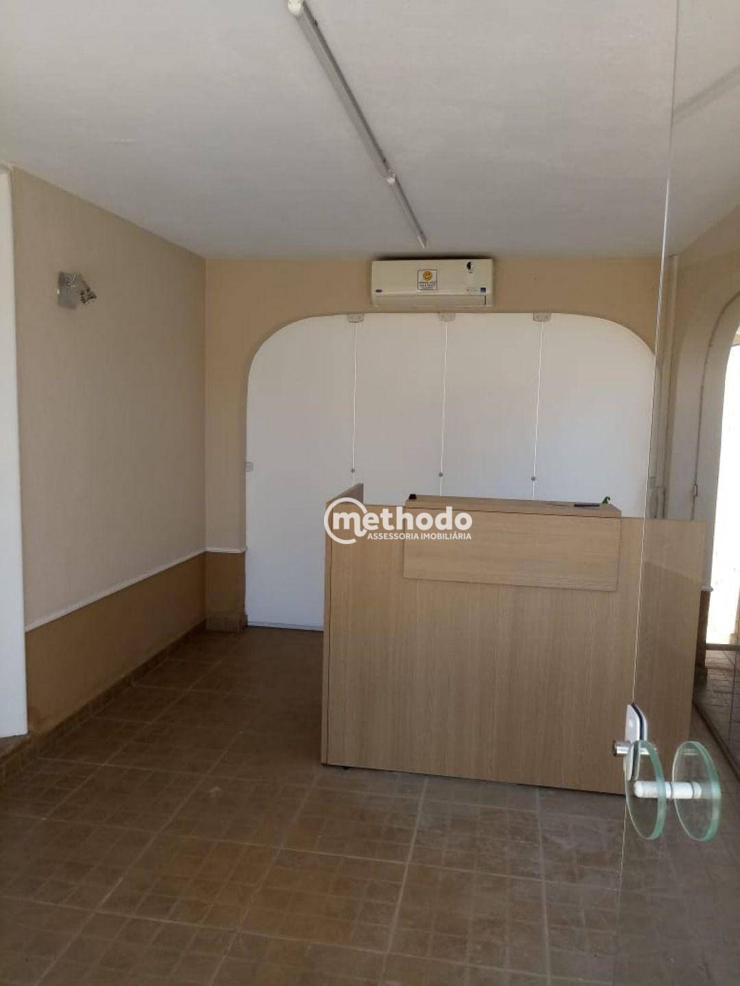 Casa à venda com 4 quartos, 270m² - Foto 13