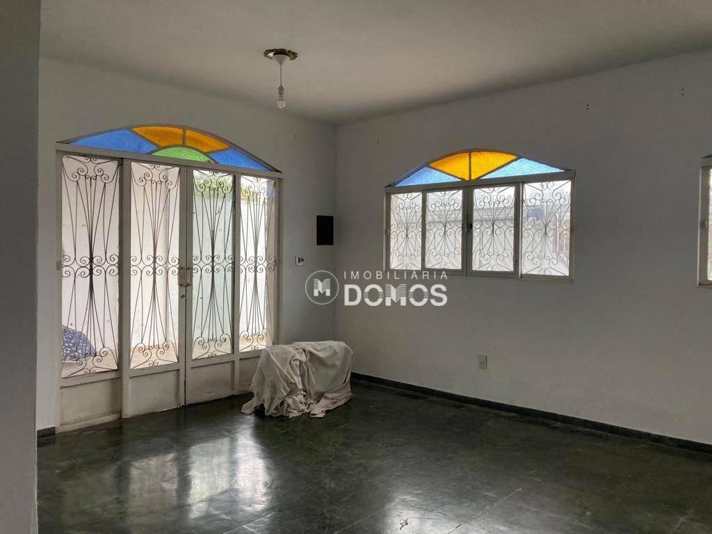 Casa à venda com 3 quartos, 250M2 - Foto 21