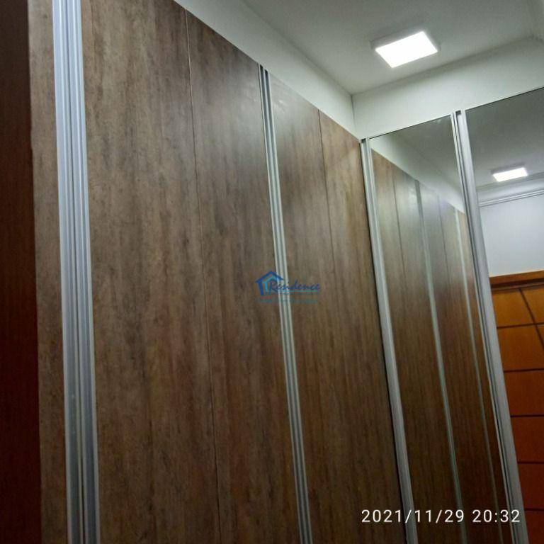 Sobrado à venda com 2 quartos, 186m² - Foto 43