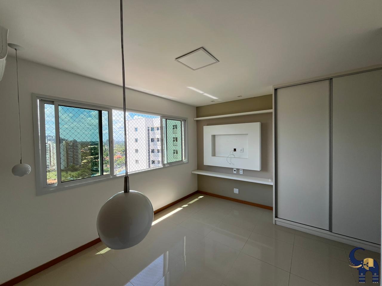 Apartamento à venda com 4 quartos, 140m² - Foto 6