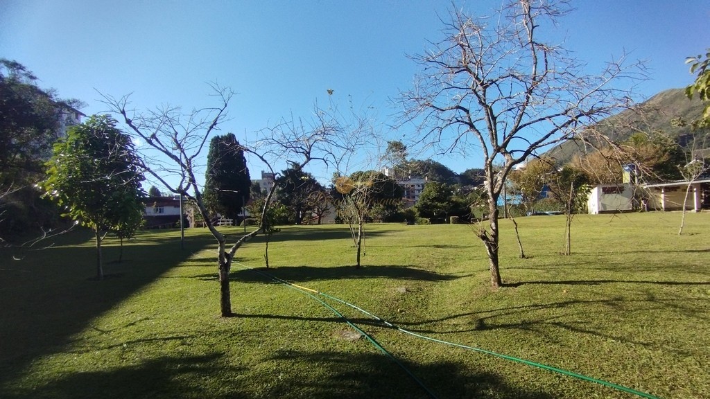 Casa de Condomínio à venda com 3 quartos, 5000m² - Foto 28
