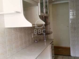 Apartamento à venda com 3 quartos, 78m² - Foto 10