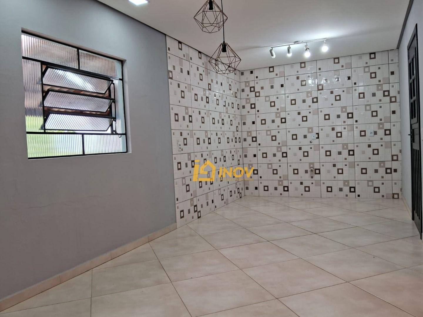 Casa à venda com 3 quartos, 190m² - Foto 33