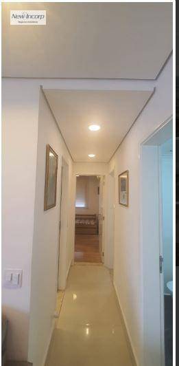 Cobertura, 4 quartos, 266 m² - Foto 18