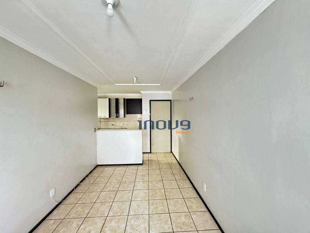 Apartamento à venda com 2 quartos, 50m² - Foto 12