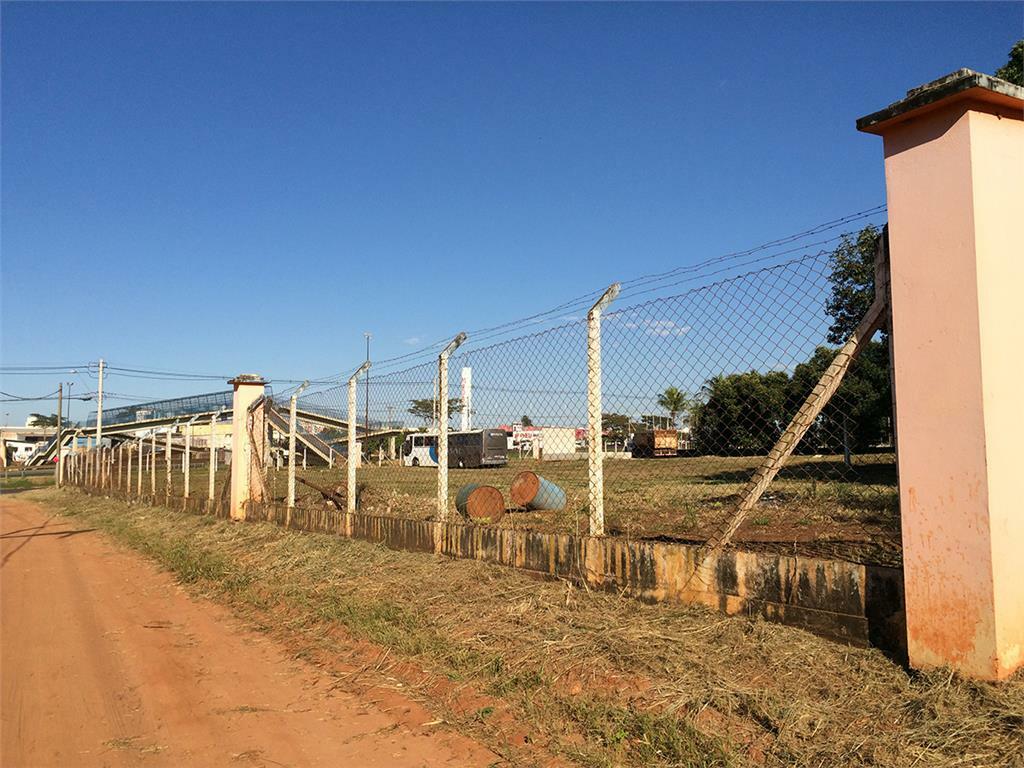 Terreno à venda, 10000m² - Foto 22