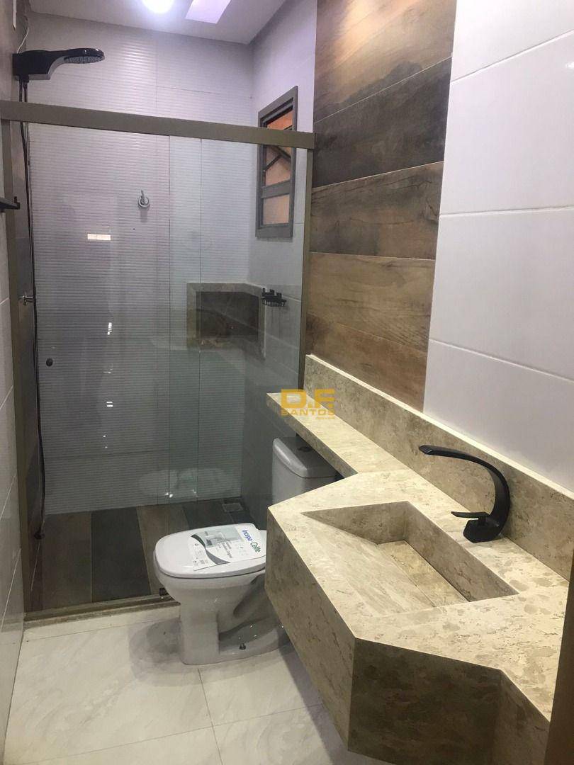 Casa à venda com 2 quartos, 49m² - Foto 14