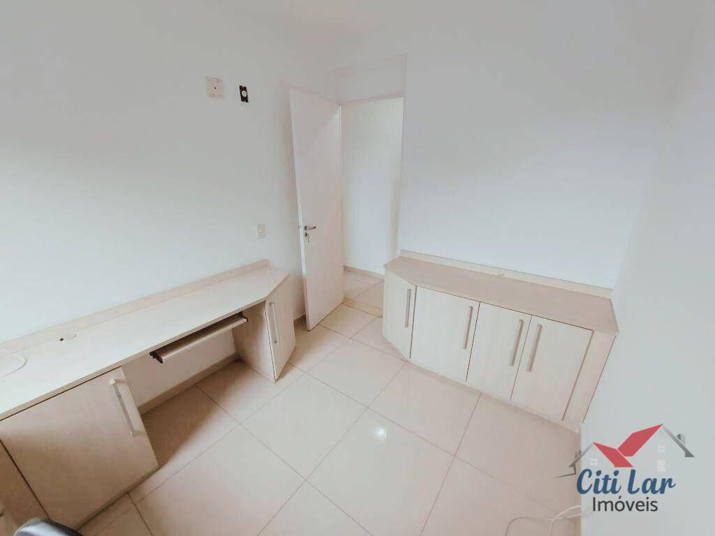 Apartamento à venda com 2 quartos, 51m² - Foto 13