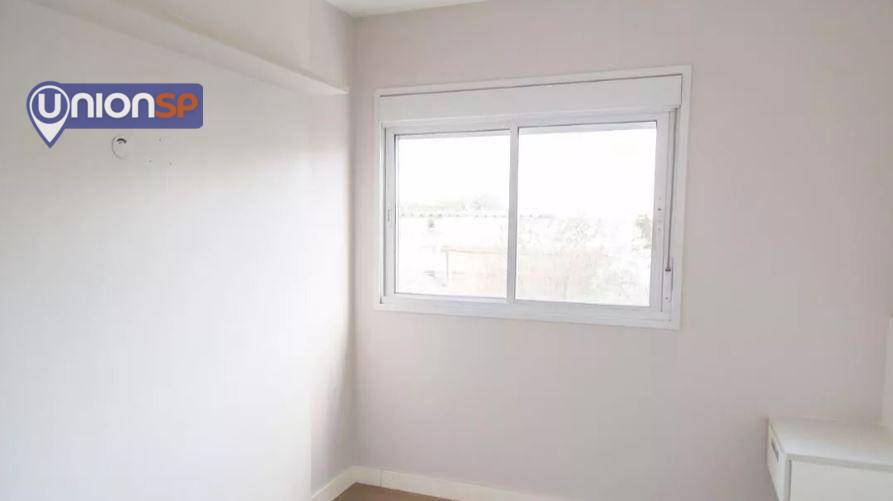 Apartamento à venda com 3 quartos, 82m² - Foto 9