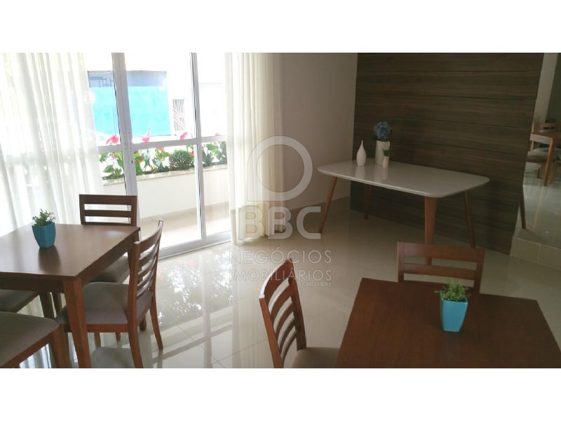 Apartamento à venda com 2 quartos, 65m² - Foto 18