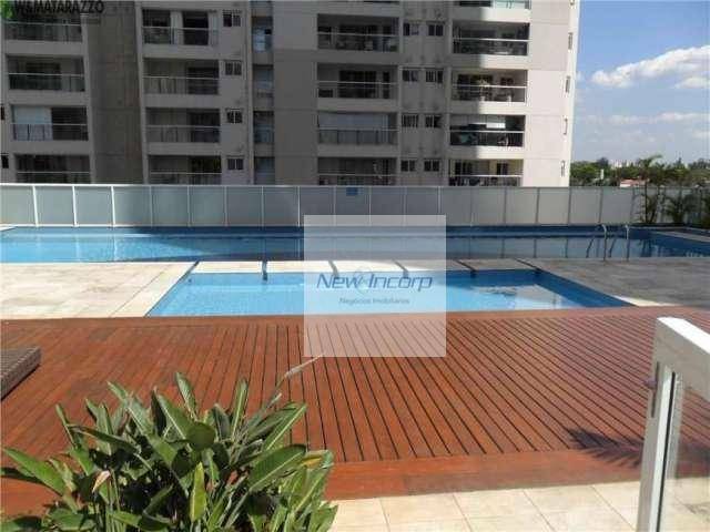 Apartamento à venda com 3 quartos, 385m² - Foto 65