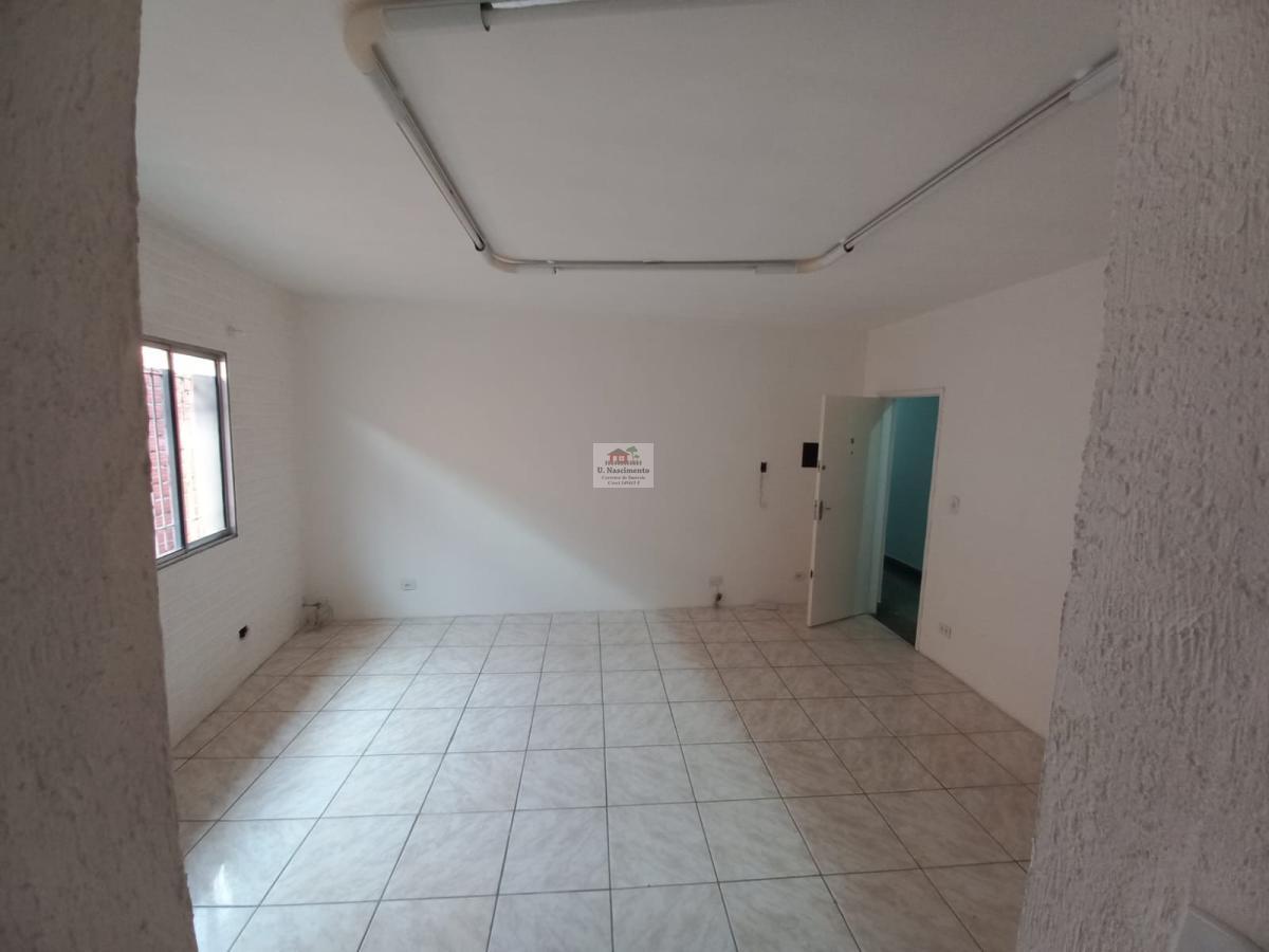 Conjunto Comercial-Sala para alugar, 26m² - Foto 7