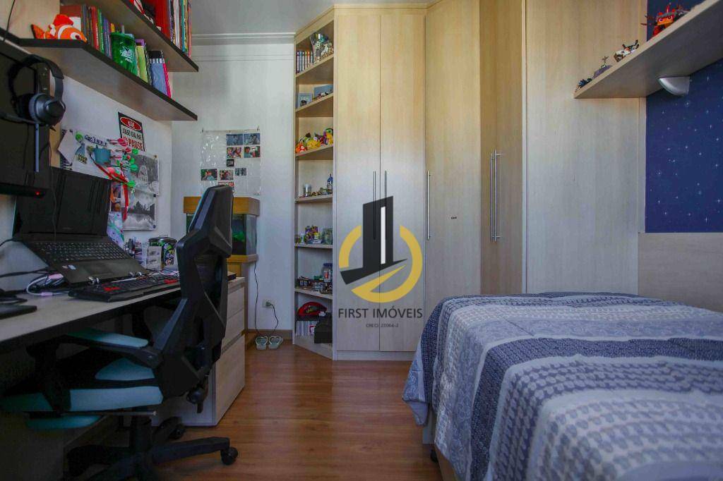 Apartamento à venda com 3 quartos, 141m² - Foto 18