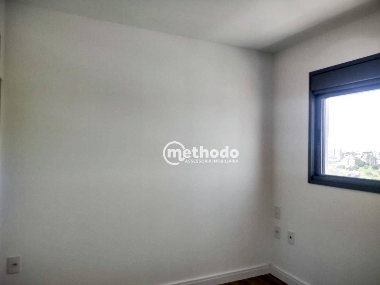 Apartamento à venda e aluguel com 3 quartos, 107m² - Foto 39