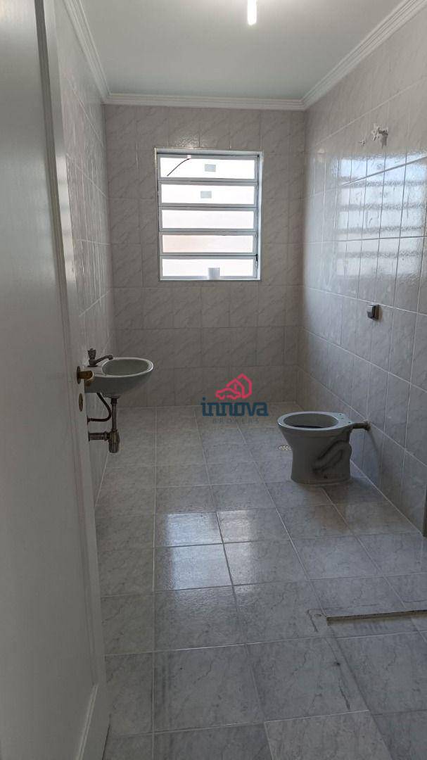 Apartamento à venda com 3 quartos, 112m² - Foto 6