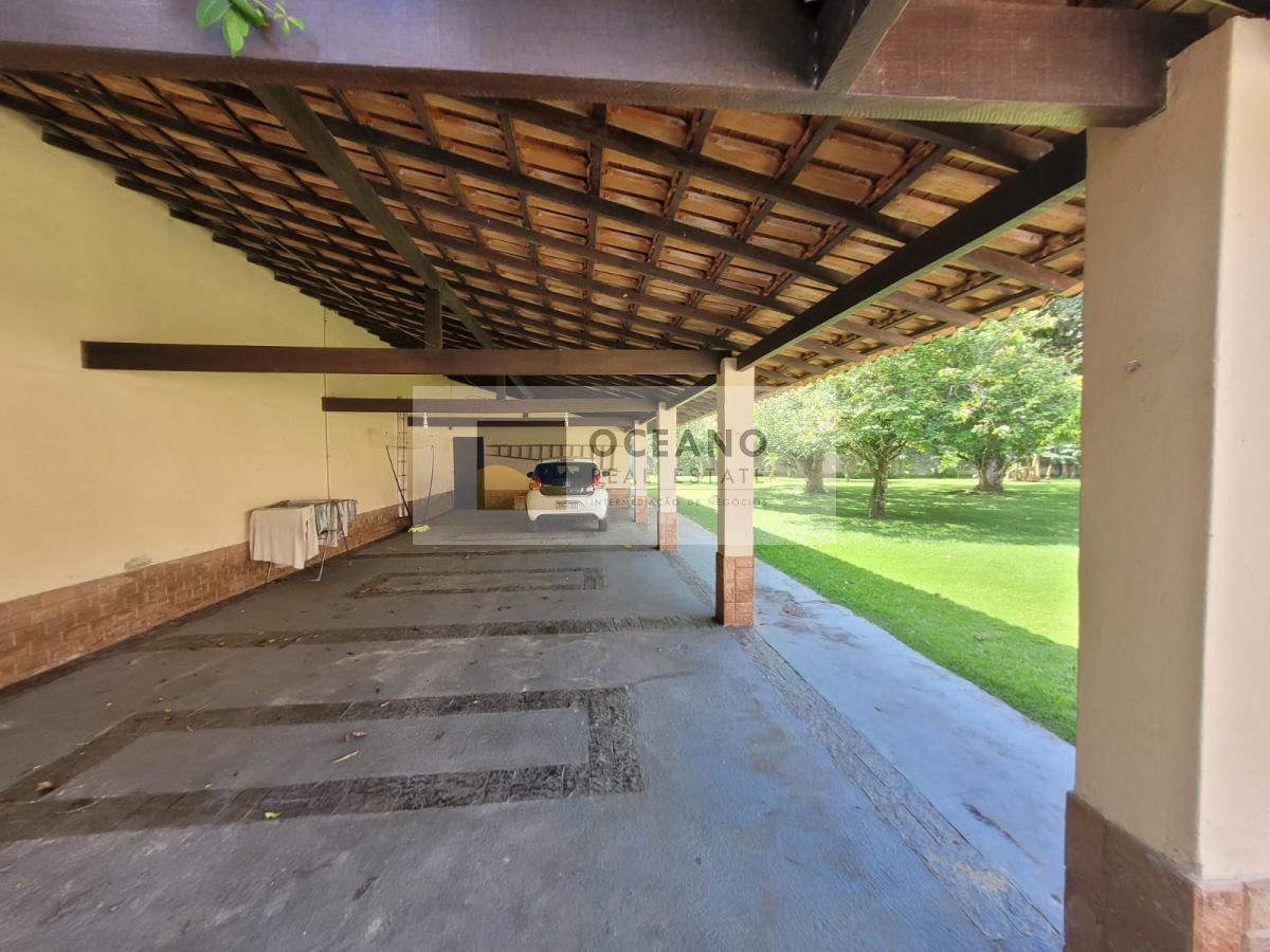 Casa de Condomínio à venda com 5 quartos, 2700m² - Foto 49