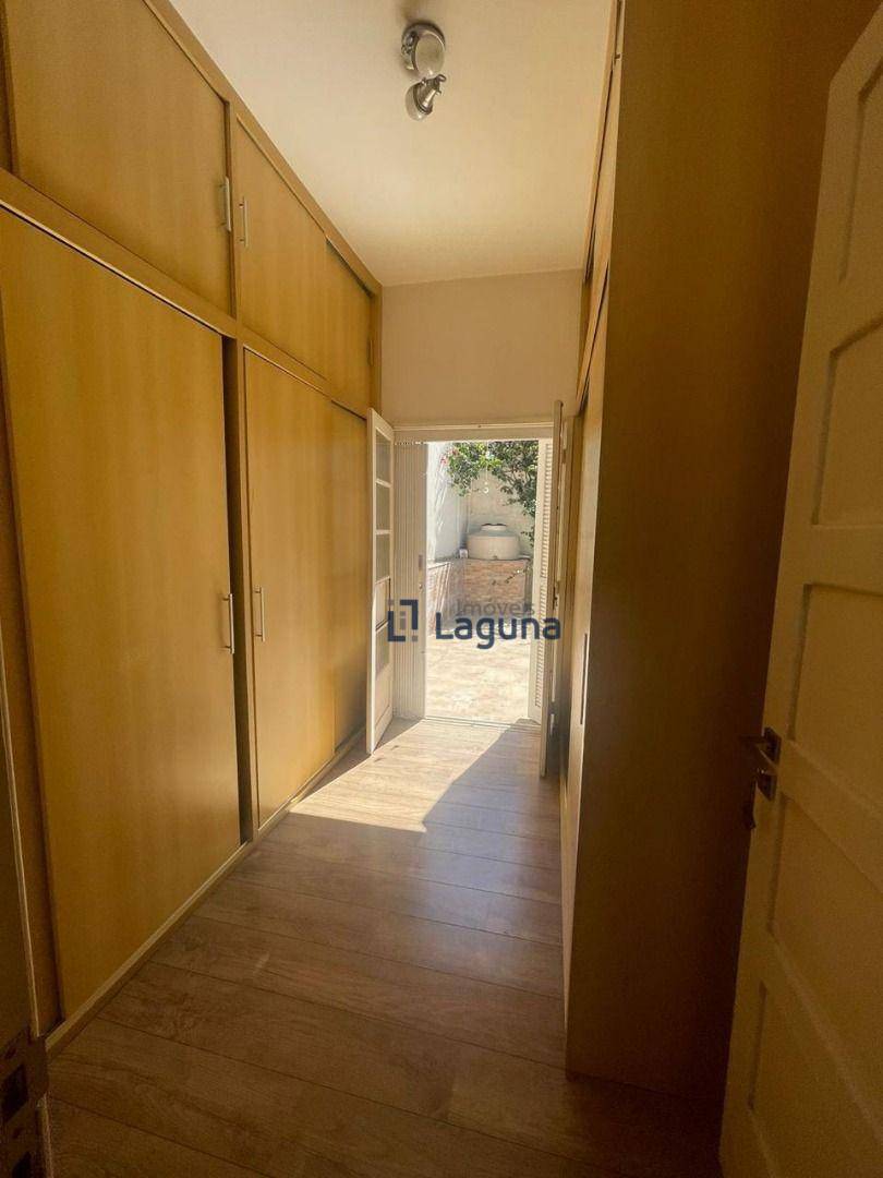 Sobrado à venda com 3 quartos, 140m² - Foto 16