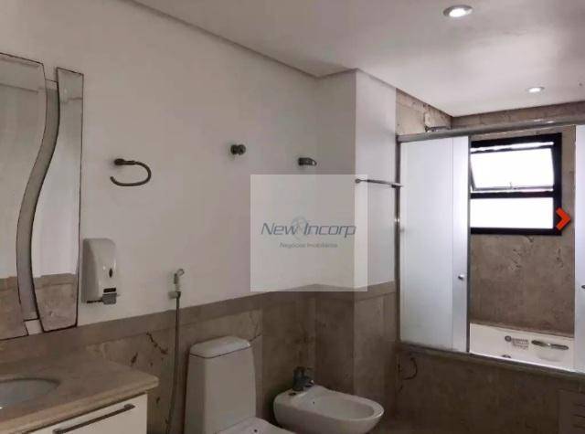 Apartamento à venda com 5 quartos, 400m² - Foto 19