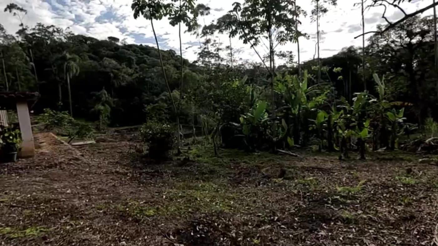 Casa de Condomínio à venda com 3 quartos, 3800m² - Foto 28
