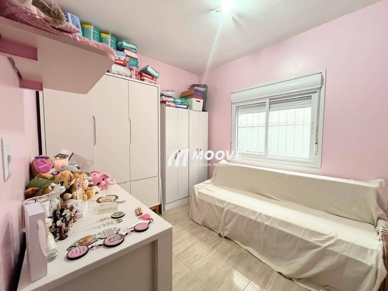 Apartamento à venda e aluguel com 2 quartos, 58m² - Foto 14