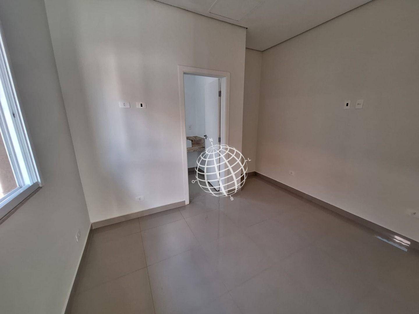 Casa de Condomínio à venda com 2 quartos, 101m² - Foto 23